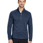 Spyder Layering Spyder - Men's Xtryme Half-Zip