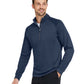 Spyder Layering Spyder - Men's Xtryme Half-Zip
