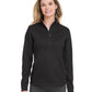 Spyder Layering Spyder - Women's Constant Canyon Quarter-Zip