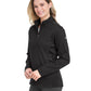 Spyder Layering Spyder - Women's Constant Canyon Quarter-Zip