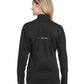Spyder Layering Spyder - Women's Constant Canyon Quarter-Zip