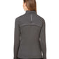 Spyder Layering Spyder - Women's Spyre Quarter-Zip