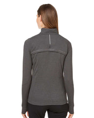 Spyder Layering Spyder - Women's Spyre Quarter-Zip