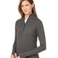 Spyder Layering Spyder - Women's Spyre Quarter-Zip