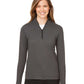 Spyder Layering Spyder - Women's Spyre Quarter-Zip
