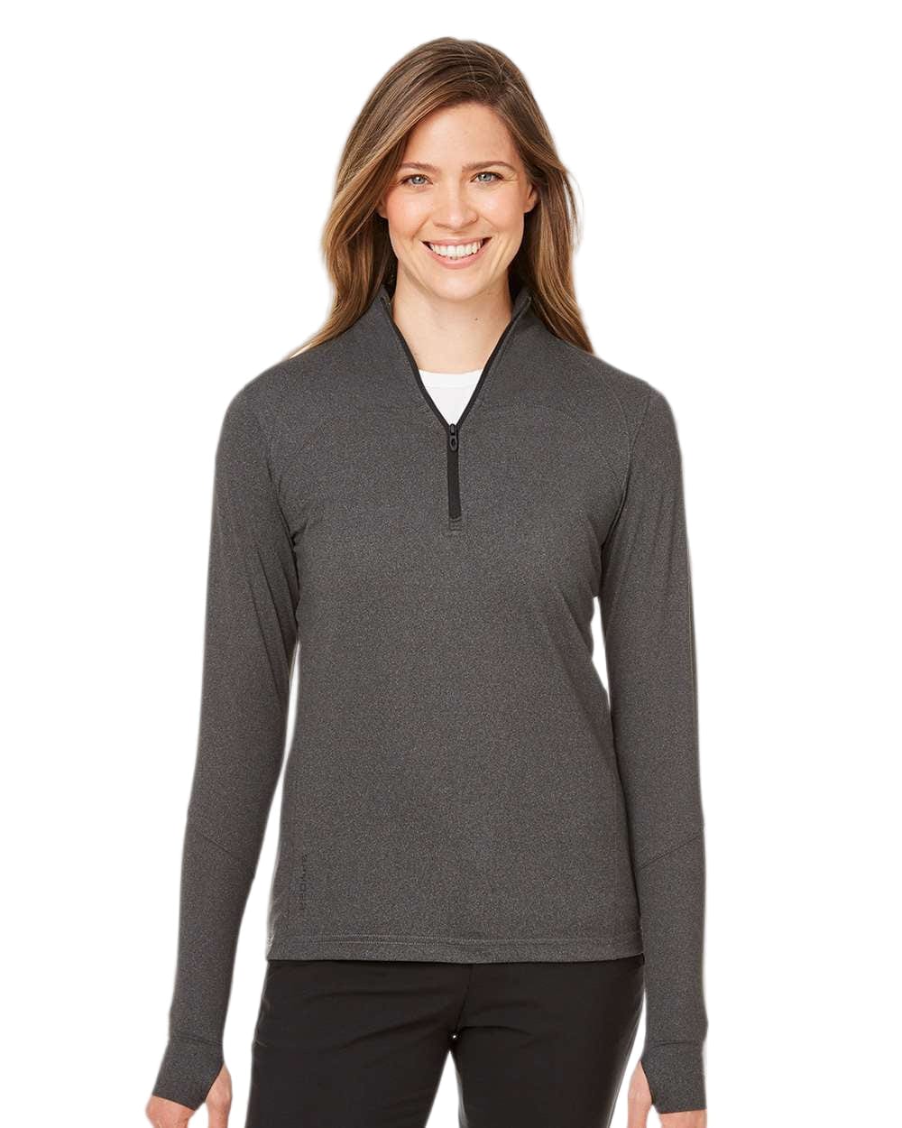 Spyder Layering Spyder - Women's Spyre Quarter-Zip