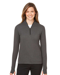 Spyder Layering Spyder - Women's Spyre Quarter-Zip