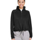 Spyder Layering Spyder - Women's Xtryme Half-Zip