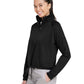 Spyder Layering Spyder - Women's Xtryme Half-Zip