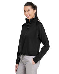 Spyder Layering Spyder - Women's Xtryme Half-Zip