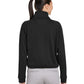 Spyder Layering Spyder - Women's Xtryme Half-Zip