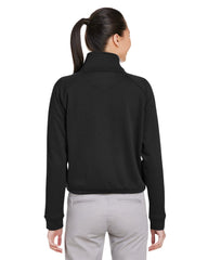 Spyder Layering Spyder - Women's Xtryme Half-Zip