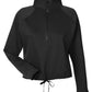 Spyder Layering XS / Black Spyder - Women's Xtryme Half-Zip