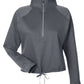 Spyder Layering XS / Polar Spyder - Women's Xtryme Half-Zip