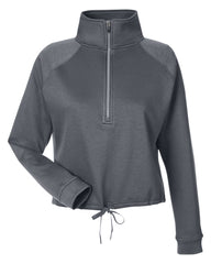 Spyder Layering XS / Polar Spyder - Women's Xtryme Half-Zip