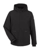 Spyder Outerwear S / Black Spyder - Men's Convert Insulated Jacket