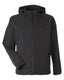 Spyder Outerwear S / Black Spyder - Men's Sygnal Stealth Jacket