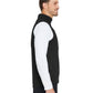 Spyder Outerwear Spyder - Men's Constant Canyon Vest