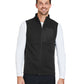 Spyder Outerwear Spyder - Men's Constant Canyon Vest
