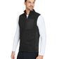 Spyder Outerwear Spyder - Men's Constant Canyon Vest