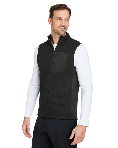 Spyder - Men's Constant Canyon Vest – Threadfellows