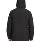 Spyder Outerwear Spyder - Men's Convert Insulated Jacket