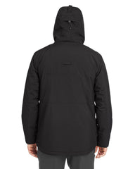 Spyder Outerwear Spyder - Men's Convert Insulated Jacket