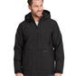 Spyder Outerwear Spyder - Men's Convert Insulated Jacket