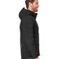 Spyder Outerwear Spyder - Men's Convert Insulated Jacket