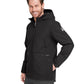 Spyder Outerwear Spyder - Men's Convert Insulated Jacket