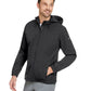 Spyder Outerwear Spyder - Men's Sygnal Stealth Jacket