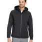 Spyder Outerwear Spyder - Men's Sygnal Stealth Jacket