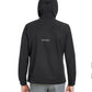 Spyder Outerwear Spyder - Men's Sygnal Stealth Jacket