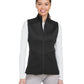 Spyder Outerwear Spyder - Women's Constant Canyon Vest