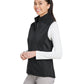Spyder Outerwear Spyder - Women's Constant Canyon Vest