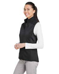 Spyder Outerwear Spyder - Women's Constant Canyon Vest