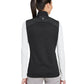 Spyder Outerwear Spyder - Women's Constant Canyon Vest