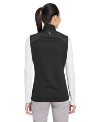 Spyder Outerwear Spyder - Women's Constant Canyon Vest