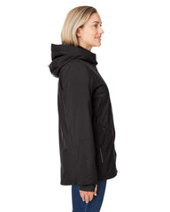 Spyder Outerwear Spyder - Women's Convert Insulated Jacket