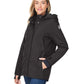 Spyder Outerwear Spyder - Women's Convert Insulated Jacket