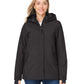 Spyder Outerwear Spyder - Women's Convert Insulated Jacket