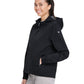 Spyder Outerwear Spyder - Women's Sygnal Stealth Jacket
