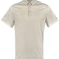 Spyder Polos S / Platinum Spyder - Men's Freestyle Polo