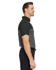 Spyder Polos Spyder - Men's Spyre Flex Colorblock Polo