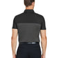 Spyder Polos Spyder - Men's Spyre Flex Colorblock Polo
