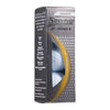 Srixon Accessories 3-Ball / White Srixon - Z-STAR DIAMOND Golf Balls 3-Pack