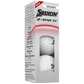 Srixon Golf Balls One Dozen / White Srixon - Z-STAR XV Golf Balls 12-Pack