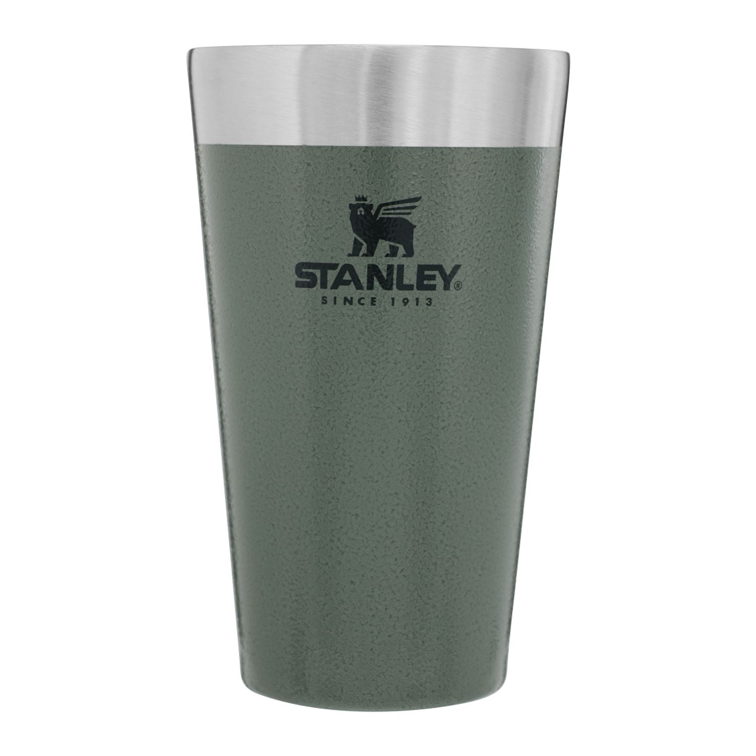 Stanley Accessories 16oz / Green Stanley - Stay-Chill Stacking Pint 16oz