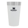 Stanley Accessories 16oz / Polar Stanley - Stay-Chill Stacking Pint 16oz