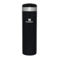 Stanley Accessories 20oz / Black Stanley - Aerolight™ Transit Bottle 20oz